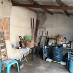 Casa no Jardim Beatriz
