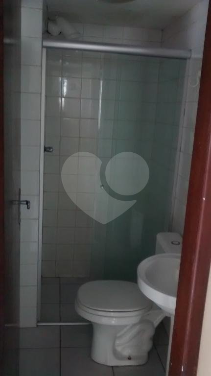 Ótima cobertura com 3 dormitórios,1 suíte, Condomínio com lazer e ótima localização.,