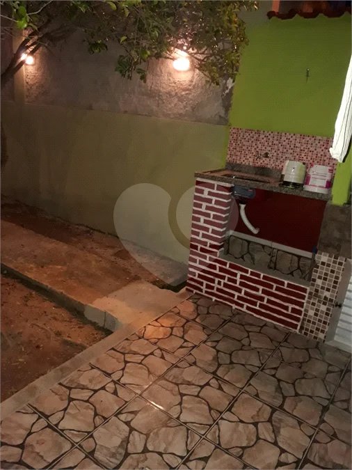 CONFORTO, SEGURANÇA E MOBILIDADE!
