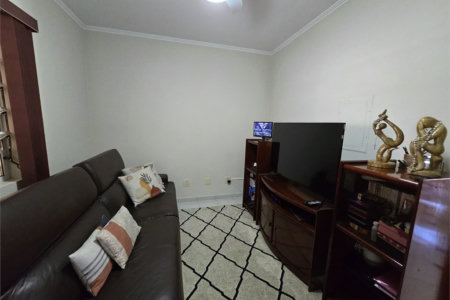 Oportunidade Imperdível na Vila Jaguara!