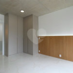 Design e sofisticação na Vila Olímpia!