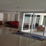 CASA À VENDA CONDOMÍNIO VILLA ROMANA - INDAIATUBA/SP...