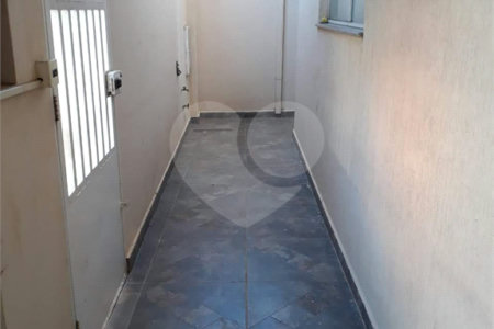 SOBRADO RESIDENCIAL EM EXCELENTE LOCALIZAÇÃO