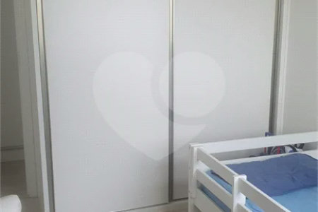 Apartamento maravilhoso na Mooca com 151m e 3 dormitórios,2 suítes e 3 vagas..
