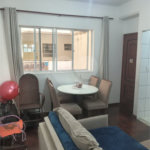 APARTAMENTO A VENDA EM SP BARRA FUNDA