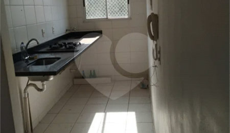Apartamento à venda ou para alugar com 2 quartos em Jardim Parque Jupiá, Piracicaba, SP