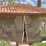 Sitio para venda.