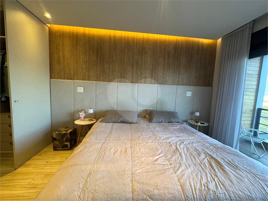 Casa à venda com 3 quartos, sendo 1 suíte,  no condomínio Parque Residencial Damha 2, Piracicaba - SP