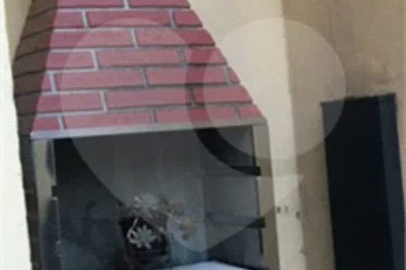 Casa com 112m² , 2 dormitórios , sendo 2 suítes , à venda no bairro da Penha.