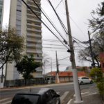 Apto Mooca 3 Dorm 1 Suite