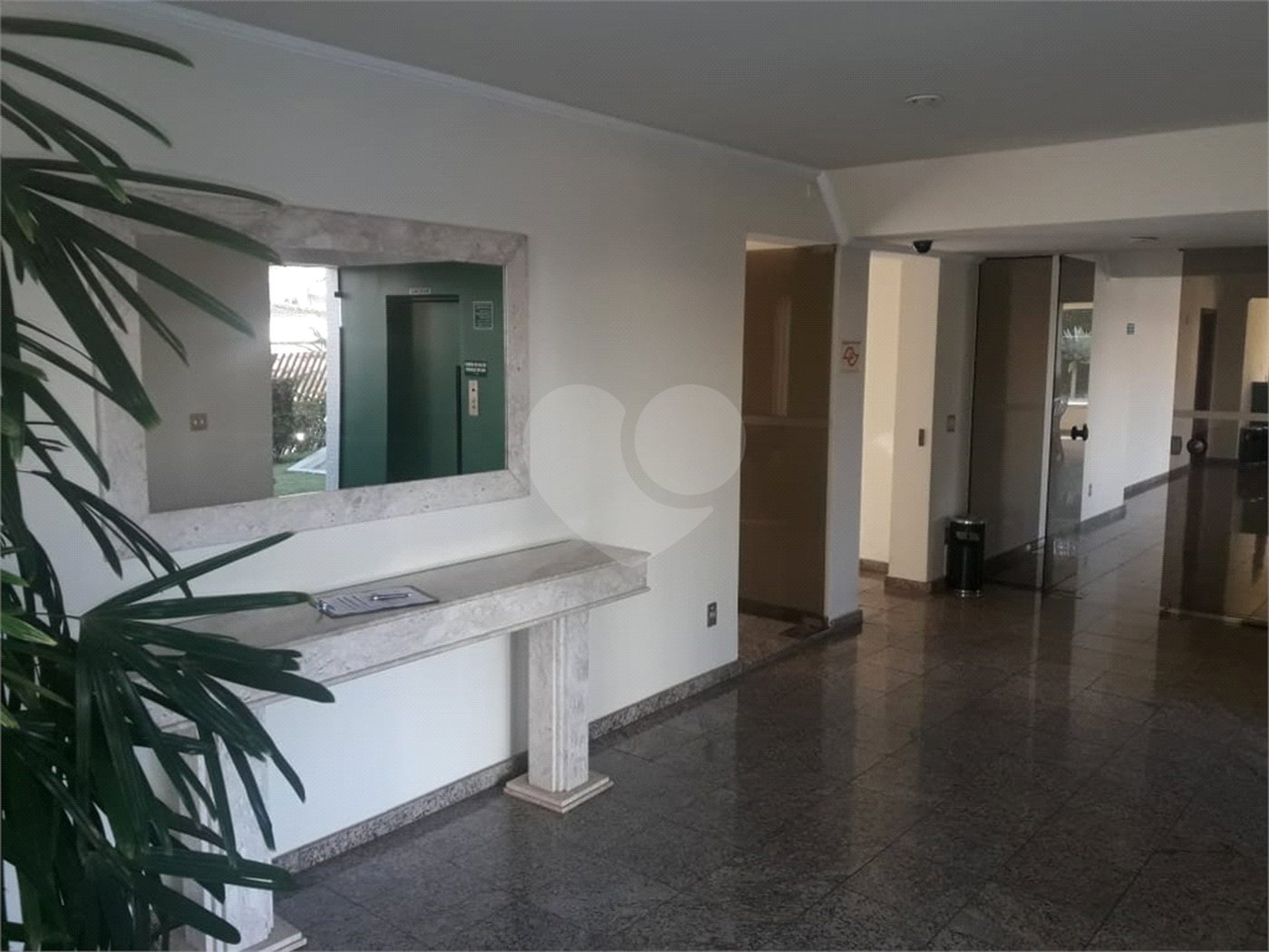 Vendo Excelente apartamento no Centro de São Carlos SP