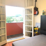 Sobrado em condomínio fechado