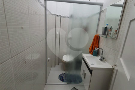 Apartamento à venda de 150m², 3 dorms na Bela Vista.