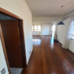 Apartamento para venda ou locação na região central