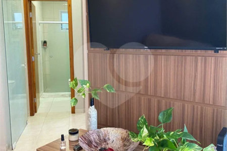 Lindo apartamento com 2 dormitórios com 2 vagas cobertas à venda, 65 m², por R$ 470.000,00 no condomínio Villagio D'Amore, em Indaiatuba/SP.