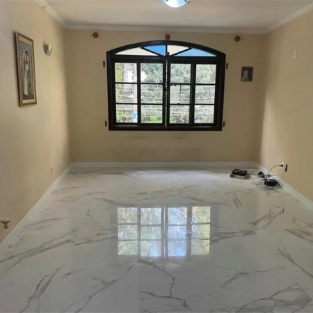 Sobrado à venda com 3 quartos, sendo 1 suíte, em Vila Sônia, São Paulo, SP