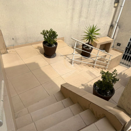 Oportunidade Casa Terrea e Ampla com 173 m² e Quintal e Área Gourmet JARDIM ARICANDUVA