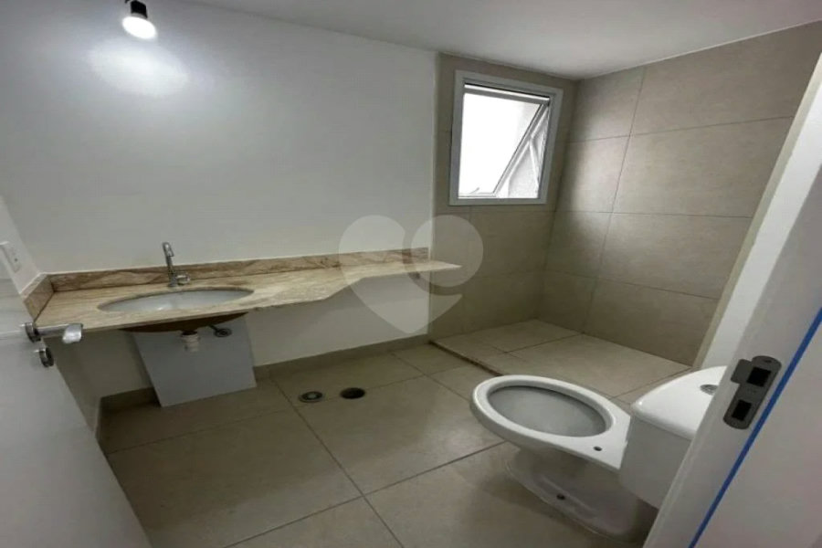 Lindo apartamento à venda, no melhor local do Brás!!