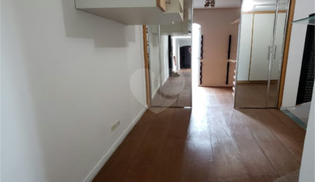 Sobrado à venda com 3 quartos, sendo 1 suíte,  em Vila Maria, São Paulo, SP