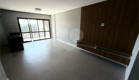 Apartamento para alugar com 3 quartos, sendo 1 suíte,  no Centro, Piracicaba, SP