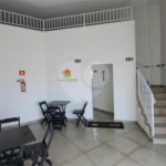 Apartamento Condomínio: Novos Ares com Suíte e 2 Dormitórios