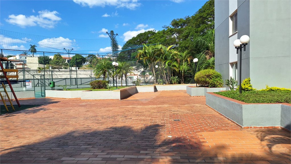Apartamento à venda com 2 quartos, sendo 1 suíte,  em Vila Formosa, São Paulo, SP
