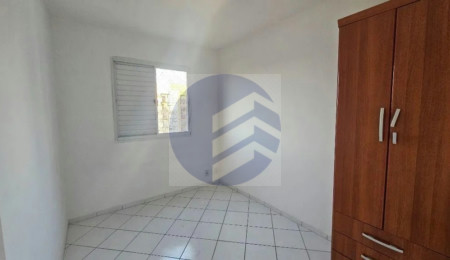 Apartamento à venda com 3 quartos, sendo 1 suíte, em Vila Butantã, São Paulo, SP