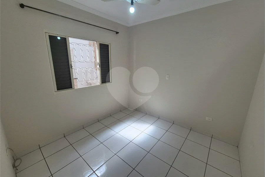 Casa à venda com 4 quartos, sendo 1 suíte,  em Jardim Brasília, Piracicaba, SP