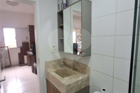 Apartamento à Venda no Vila Verde, Sabará - 67 m²