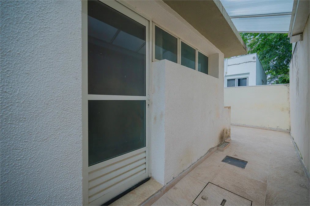 Casa à venda com 3 quartos, sendo 1 suíte, no condomínio Queluz Vita - Casas, Cotia - SP