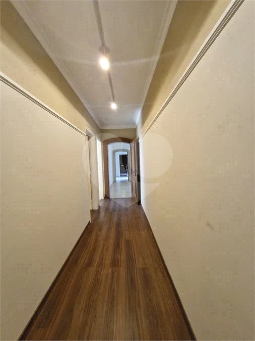 Casa à venda ou para alugar com 4 suítes em Alto da Boa Vista, São Paulo, SP