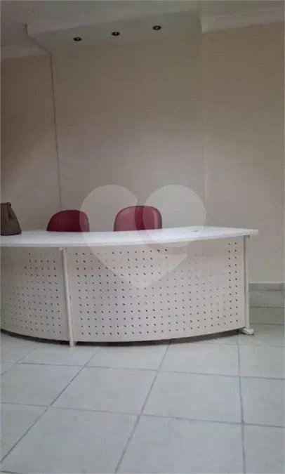 Casa para venda na saúde com 160m2 2 dormitórios