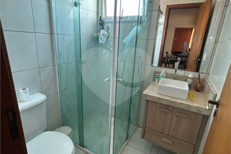 Apartamento no Jardim Sul em São José dos Campos-SP