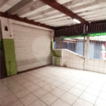 Aluga-se Salão Comercial de 150 m² no Jabaquara — Excelente Oportunidade!