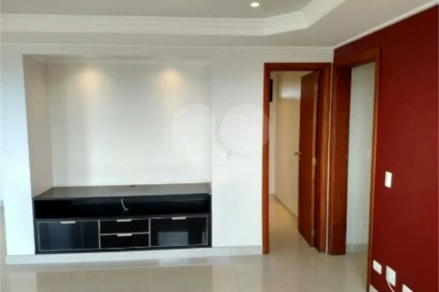 Excelente apartamento de alto padrão no bairro Vila Rezende - Piracicaba/SP.