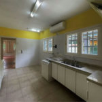 Casa à venda com 4 suítes no condomínio Miollo da Granja, Cotia - SP