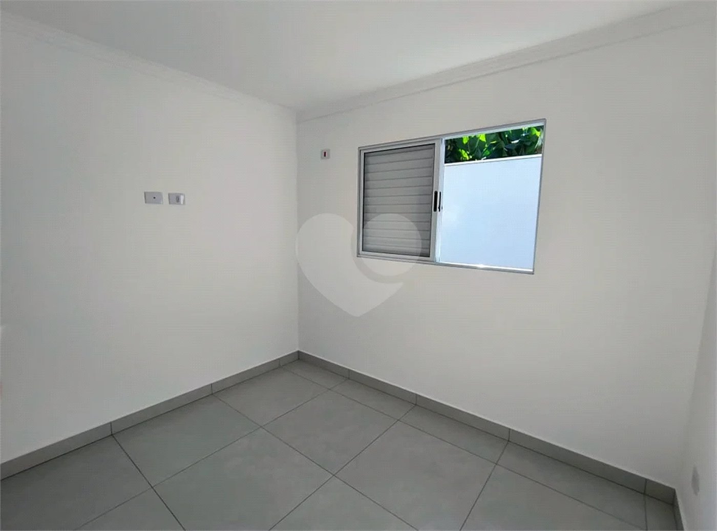 Sobrado Novo à venda com 3 quartos -02 Vagas 95 m² -- Jardim Líbano -São Paulo -SP