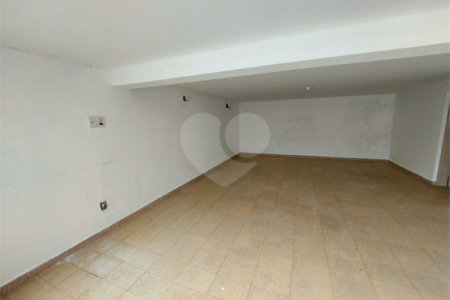 Casa Comercial Estratégico no Centro de Atibaia – Locação ou Venda