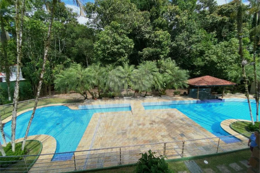 Villagio à venda com 3 suítes em Riviera de São Lourenço, Bertioga, SP