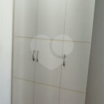 Apartamento espaçoso e completo no Bosque da Saúde – 4 dormitórios e lazer de clube!