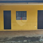 Oportunidade Única: Lote Comercial Estratégico de 463 m² Próximo ao Centro – Ideal para o Seu Negócio!