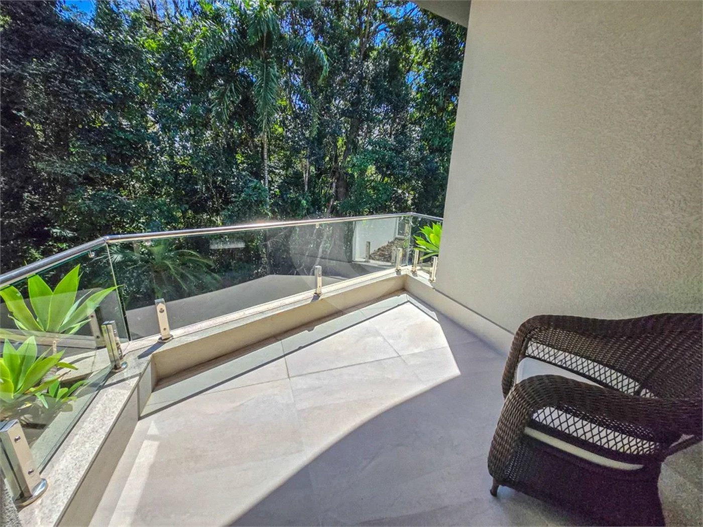 Casa à venda com 7 suítes em Riviera de São Lourenço, Bertioga, SP