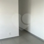 Apartamento para alugar com 2 quartos em Tucuruvi, São Paulo, SP