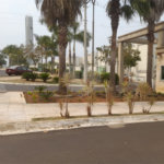 Excelente apartamento à venda no Condomínio Monte D’Oro