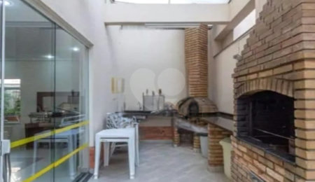 Apartamento à venda com 3 quartos, sendo 1 suíte,  em Vila Mussolini, São Bernardo do Campo, SP