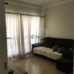 Casa - Damha II