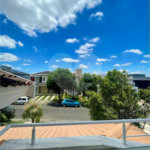 Sobrado de Alto Padrão à Venda | Condomínio Jardim Vila Paradiso | Indaiatuba/SP
