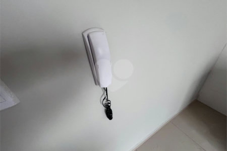 Apartamento no Monte D'oro á venda.