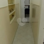 Sobrado comercial para locação em Perdizes | 160m² | 2 Andares | 7 Salas