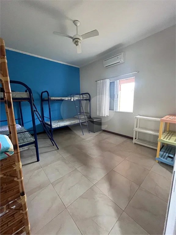 Casa à venda com 4 suítes em Morada da Praia, Bertioga, SP